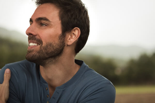 Bastien Lanza – VIENS [Clip Officiel]