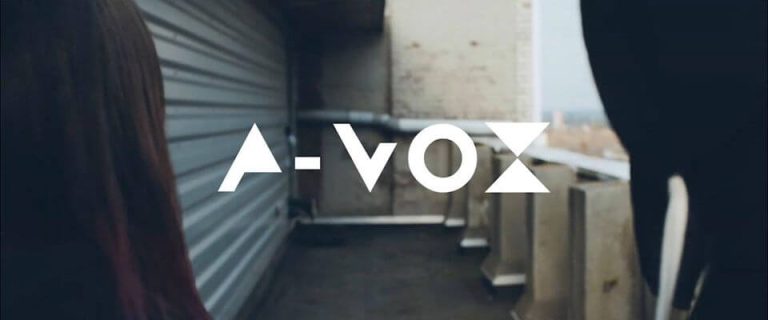 A-VOX – Idole (Clip Officiel) 2020