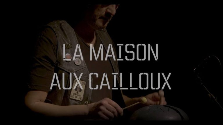 Les Biskotos – Un vrai concert de rock à partir de 6 ans