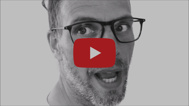Benoît Bourgeois – Testament (clip confiné) 2020