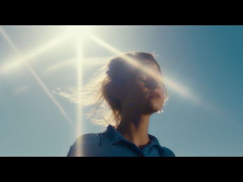 Selah Sue – Always-Cosmo (Official Video)