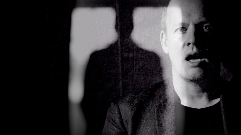 Thibaud Defever (Presque Oui) – Ces vents contraires (2020)