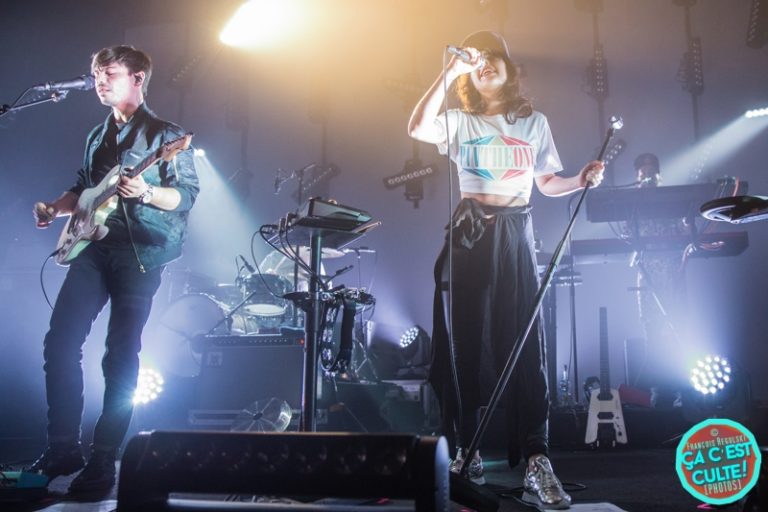 Lilly Wood And The Prick – You Want My Money (2021) | Coup de Coeur