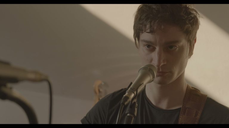 Edgär – You Don&rsquo;t Know (vidéo officielle) (2021)