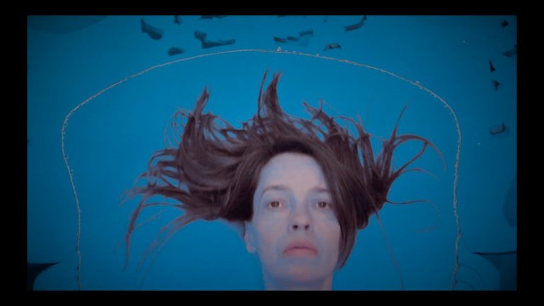Vanessa Philippe – Suivre le soleil (2021)