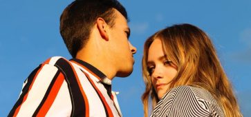 post-script-amour-fatal