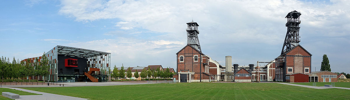 Les concerts en septembre et octobre 2021 au 9-9bis / Le Métaphone.