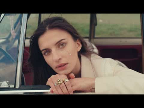 Pauline Chagne dans Tous les deux ! (2021)