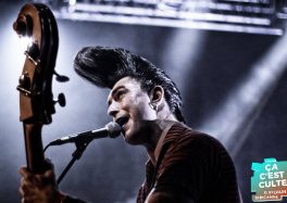 Spunyboys @ The Black Lab 2022 (5)