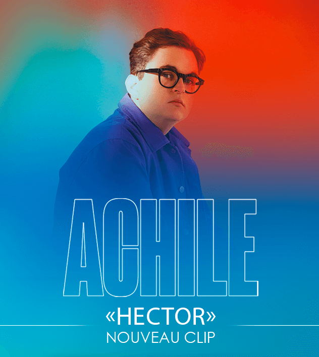 ACHILE vs « HECTOR »