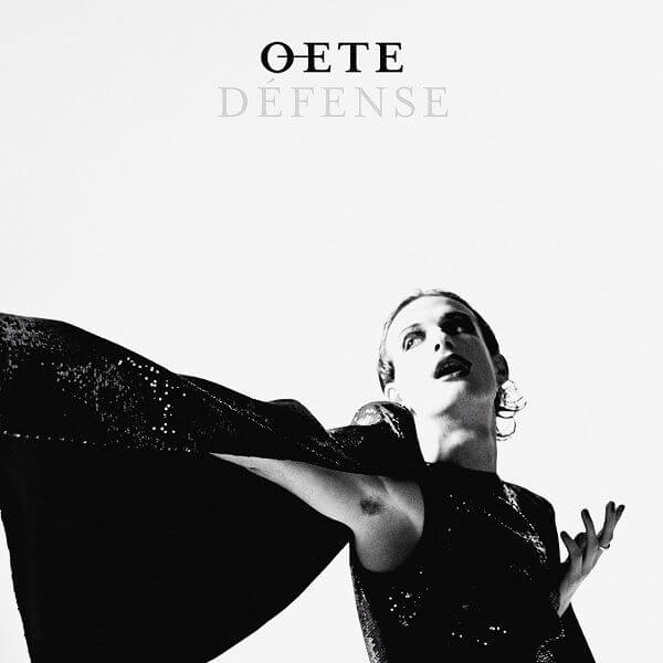 Oete – Défense