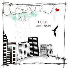 Lilee – monde à l&rsquo;envers