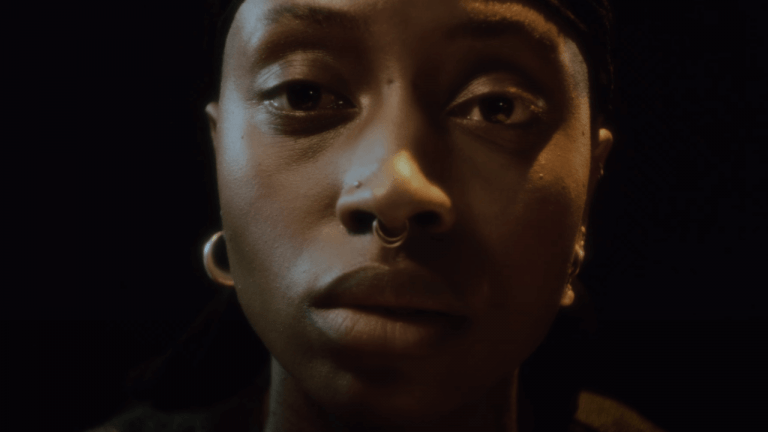 Eesah Yasuke – Mythologie