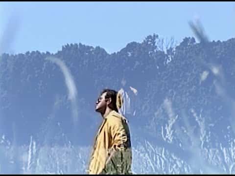St. Lucia – Hey Now (Official Visualizer) 2022