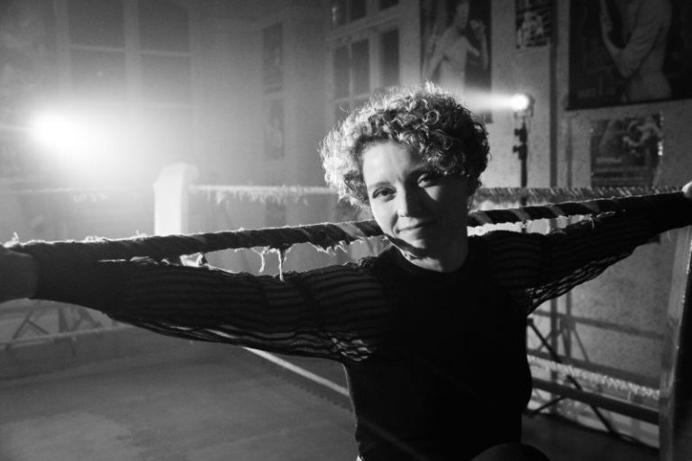Lora Gabriel – Subliminal (2022)