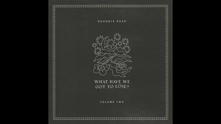 Drew Holcomb & The Neighbors, Johnnyswim – What Have We Got To Lose (2022)
