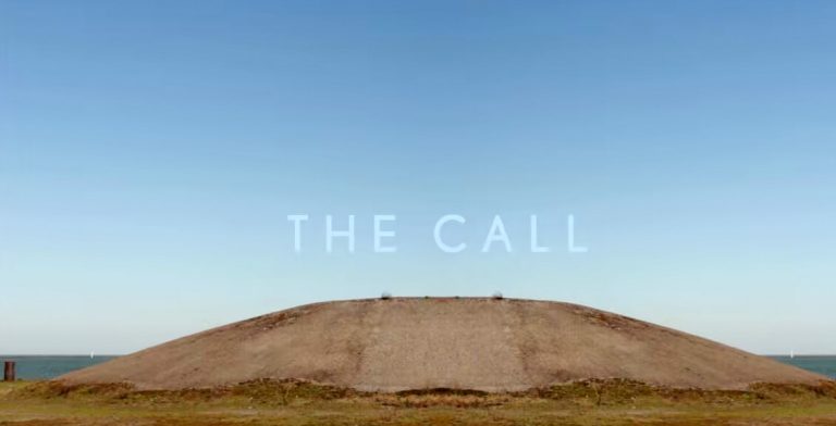Death Tube – The Call – 2022 Clips Hauts-de-France