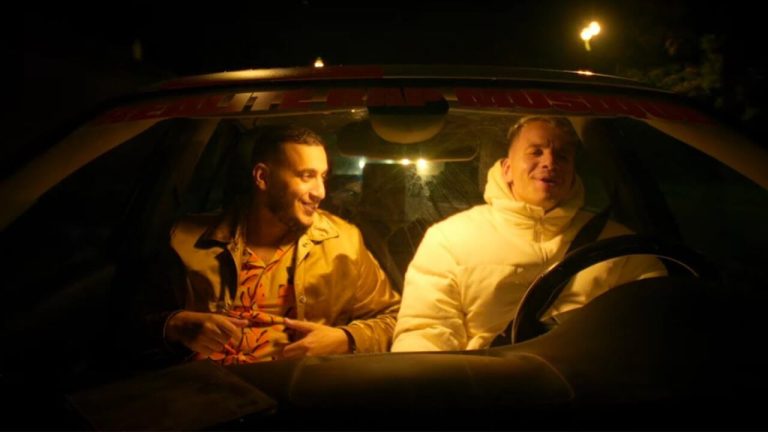 Ben PLG – Pire ou mieux ft. Soso Maness – 2022 Clips Hauts-de-France.