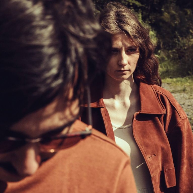 Orange Dream – Danse (2022) : clip Hauts-de-France
