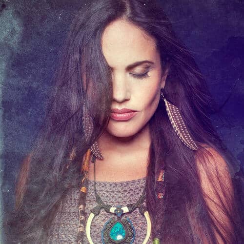 Natalia Doco – Decreto