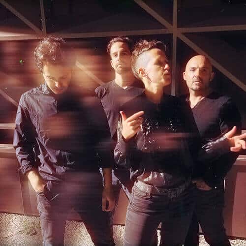 Deleo dévoile la version live de « You Feel »