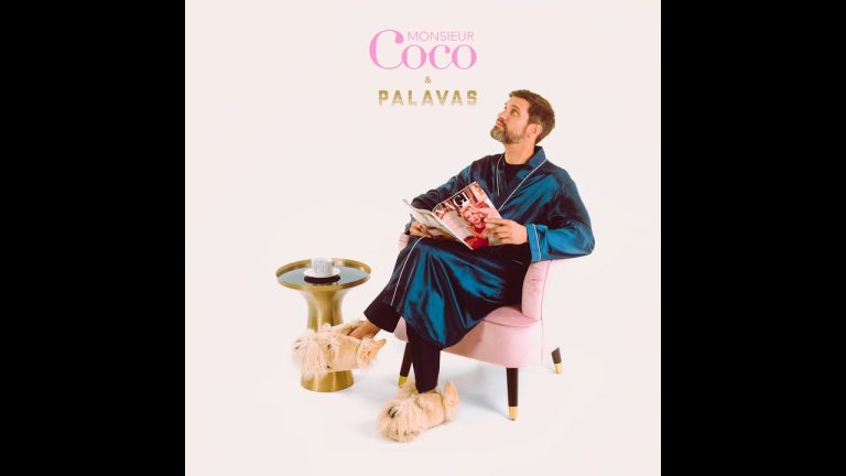 Femmes Matures – Monsieur Coco & Palavas