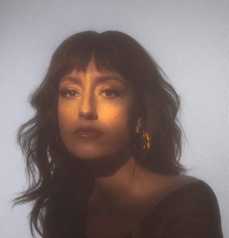 Ehla – Pas d&rsquo;ici