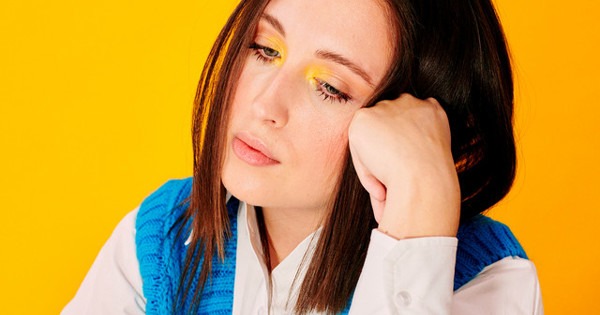 Alice Merton et son clip pour Charlie Brown
