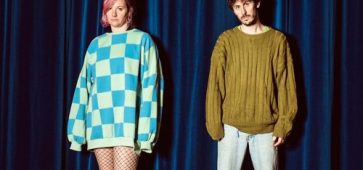 June Bug - Rollercoaster