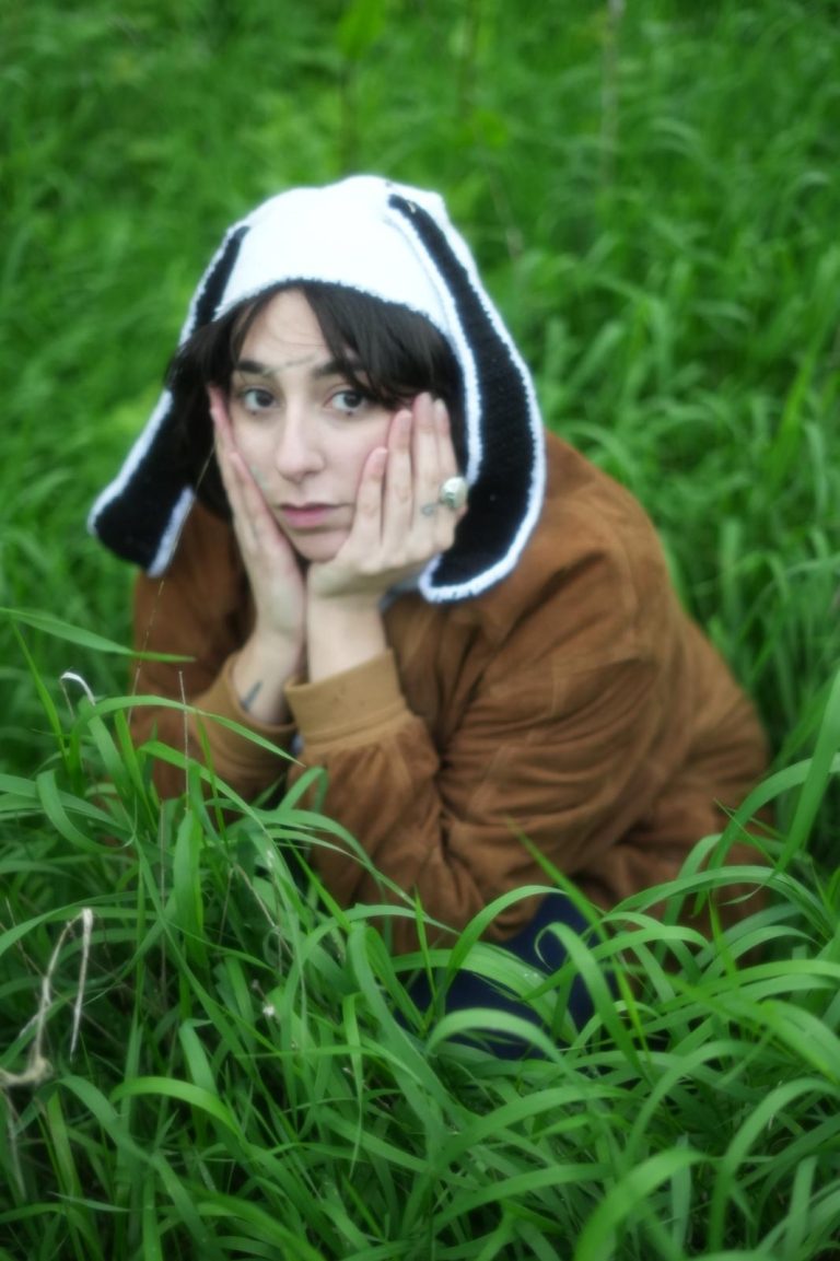 MONA – Movies