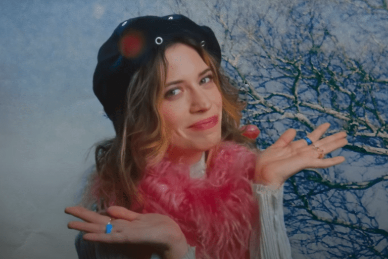 Alice et Moi – « Photographie »