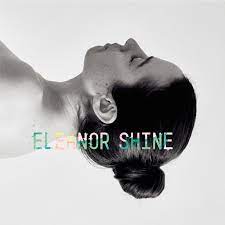 ELEANOR SHINE, CLIP CHEMIN BLANC