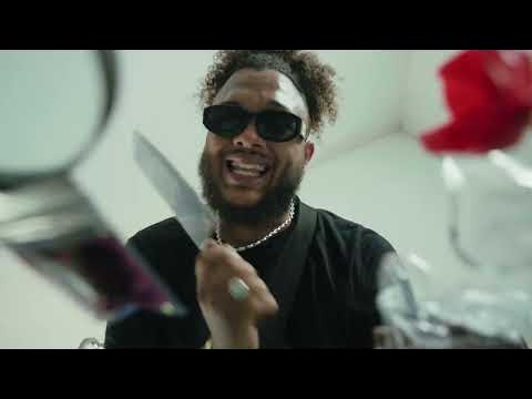 MANDO MCD – HONEY