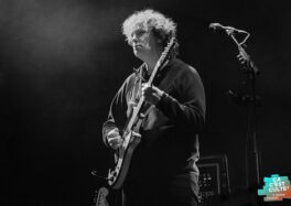 The Australian Pink Floyd Show au Zénith d'Amiens