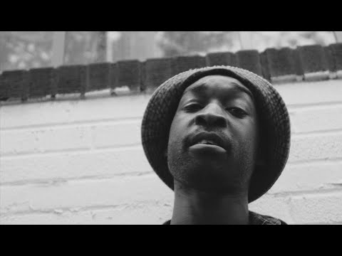 Jalen Ngonda – That&rsquo;s All I Wanted From You (2023)