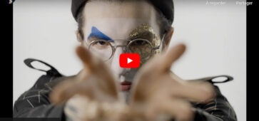 Louis Arlette - MAGNIFIQUE - Ça C'est Culte