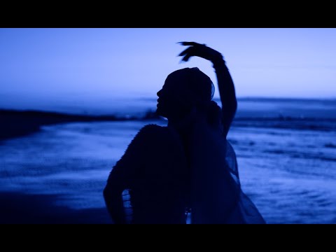 Blue Katrice – Shade Up My Blue (clip HDF 2023)