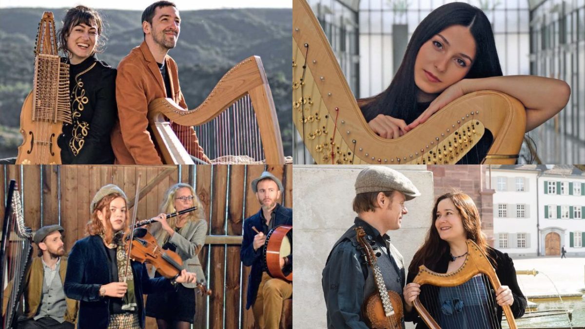32e-festival-international-de-harpe-en-Avesnois