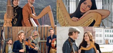32e-festival-international-de-harpe-en-Avesnois