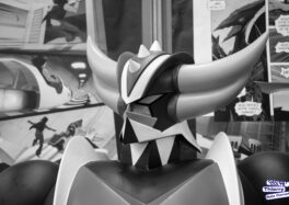 3e jour au festival du Cabaret Vert 2025 par Nicolas Fournier et de Thierry SAÏZ CAMETZ