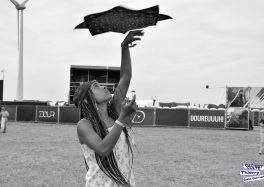 2e jour à Dour festival 2025 par Thierry SAÏZ CAMETZ