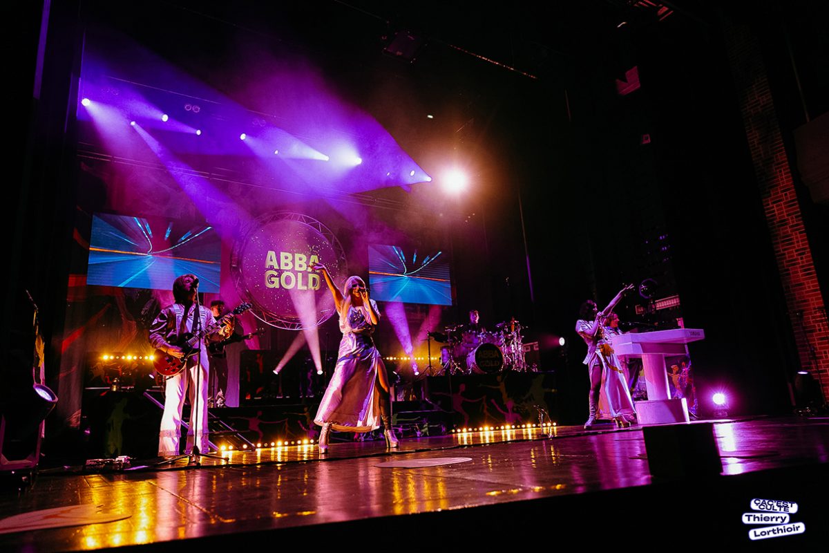 ABBA GOLD ARRAS 2026__93A2058-2