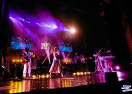 ABBA GOLD ARRAS 2026__93A2058-2