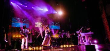 ABBA GOLD ARRAS 2026__93A2058-2