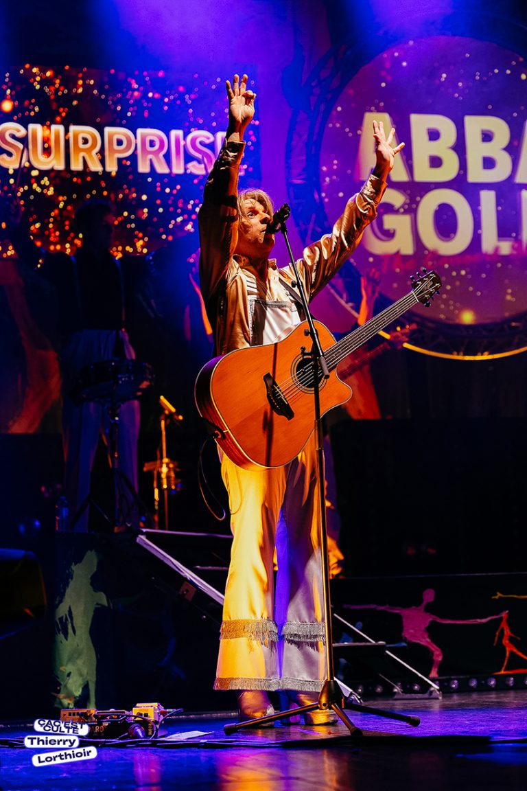 ABBA GOLD ARRAS 2026__93A2590-2