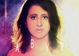 Abyr nous bouleverse avec le clip de Je suis ton voisin