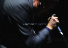 Be My Wife - Another Light