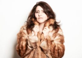 FR ABYR - REVER (CLIP OFFICIEL)