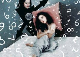 Al.Hy le grand réveil avec « Alarmonie » (2026)