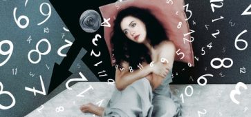 Al.Hy le grand réveil avec « Alarmonie » (2026)